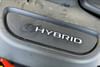 35 thumbnail image of  2022 Chrysler Pacifica Hybrid Touring L
