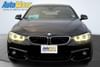 3 thumbnail image of  2019 BMW 4 Series 440i