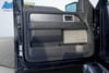 25 thumbnail image of  2013 Ford F-150 FX4
