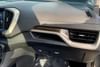 31 thumbnail image of  2019 GMC Terrain Denali