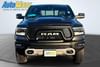 3 thumbnail image of  2022 Ram 1500 Rebel