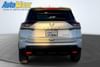 9 thumbnail image of  2024 Nissan Rogue SV