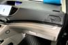 31 thumbnail image of  2014 Honda CR-V LX