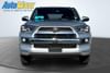 3 thumbnail image of  2015 Toyota 4Runner Limited