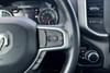 18 thumbnail image of  2022 Ram 1500 Big Horn