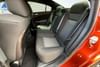 28 thumbnail image of  2023 Dodge Charger Scat Pack