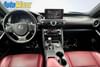 13 thumbnail image of  2021 Lexus IS IS 300