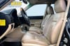25 thumbnail image of  2008 Subaru Forester X L.L. Bean Ed