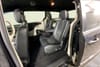 25 thumbnail image of  2017 Dodge Grand Caravan SXT