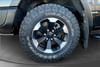 38 thumbnail image of  2022 Ram 1500 Rebel