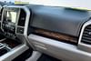 32 thumbnail image of  2020 Ford F-150 LARIAT