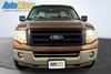 3 thumbnail image of  2011 Ford Expedition EL XLT