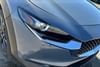 38 thumbnail image of  2024 Mazda CX-30 2.5 S Carbon Edition