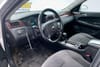 20 thumbnail image of  2011 Chevrolet Impala LT Fleet