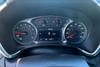 19 thumbnail image of  2024 Chevrolet Equinox LT