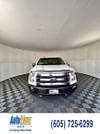 1 thumbnail image of  2015 Ford F-150