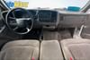 13 thumbnail image of  2000 Chevrolet Silverado 1500 LS