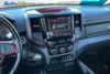 15 thumbnail image of  2019 Ram 1500 Rebel