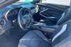 21 thumbnail image of  2023 Chevrolet Camaro 1LT