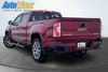 7 thumbnail image of  2018 GMC Canyon 4WD Denali