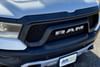 37 thumbnail image of  2019 Ram 1500 Rebel