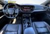 13 thumbnail image of  2022 Dodge Durango R/T