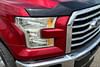 37 thumbnail image of  2017 Ford F-150 XLT