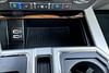 23 thumbnail image of  2020 Ford F-150 LARIAT
