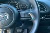18 thumbnail image of  2024 Mazda CX-30 2.5 S Carbon Edition