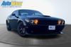 5 thumbnail image of  2019 Dodge Challenger R/T Scat Pack