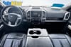 13 thumbnail image of  2018 Ford F-150 LARIAT
