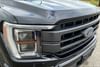 38 thumbnail image of  2022 Ford F-150 LARIAT