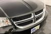 36 thumbnail image of  2017 Dodge Grand Caravan SXT