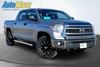 5 thumbnail image of  2014 Toyota Tundra 4WD Truck SR5