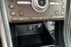 21 thumbnail image of  2018 Ford Fusion Titanium