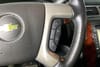 16 thumbnail image of  2013 Chevrolet Tahoe LTZ