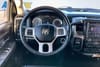 14 thumbnail image of  2018 Ram 3500 Laramie