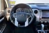 14 thumbnail image of  2014 Toyota Tundra 4WD Truck SR5