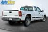11 thumbnail image of  2000 Chevrolet Silverado 1500 LS