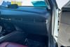 32 thumbnail image of  2024 Mazda CX-30 2.5 S Carbon Edition