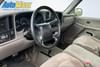 18 thumbnail image of  2000 Chevrolet Silverado 1500 LS