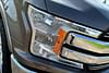 38 thumbnail image of  2020 Ford F-150 LARIAT