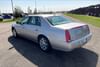 3 thumbnail image of  2006 Cadillac DTS w/1SC