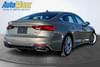 11 thumbnail image of  2024 Audi A5 Sportback S line Premium Plus