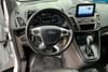 14 thumbnail image of  2021 Ford Transit Connect Van XL