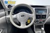 14 thumbnail image of  2009 Subaru Forester X