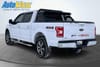 7 thumbnail image of  2018 Ford F-150 LARIAT