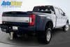 10 thumbnail image of  2019 Ford Super Duty F-350 DRW Platinum