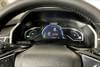 19 thumbnail image of  2020 Honda Clarity Plug-In Hybrid Touring