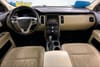 13 thumbnail image of  2014 Ford Flex SEL